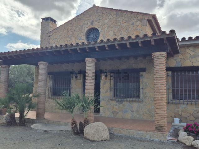 Chalet, Pizarra