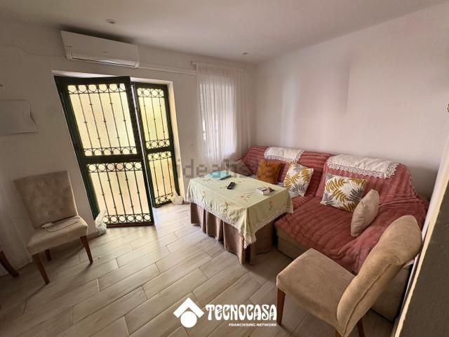 Chalet, Pizarra