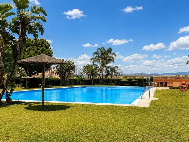 Chalet, Pizarrillo El Retiro, Málaga