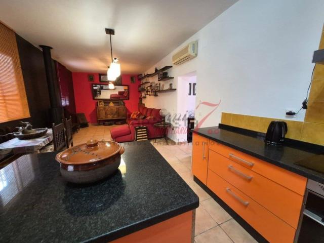 Chalet, Picadueñas, Jerez de la Frontera