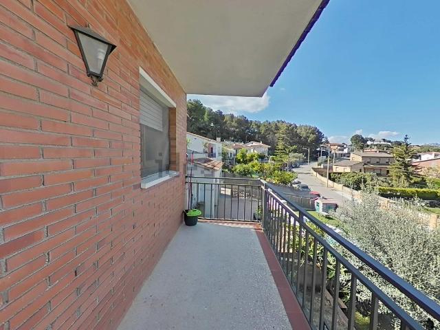 Chalet, Piera