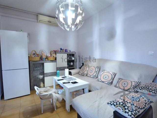 Chalet, Piera