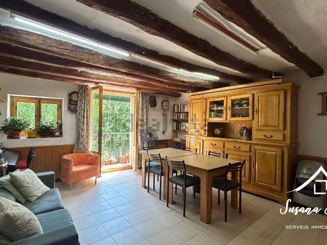 Chalet, Piera