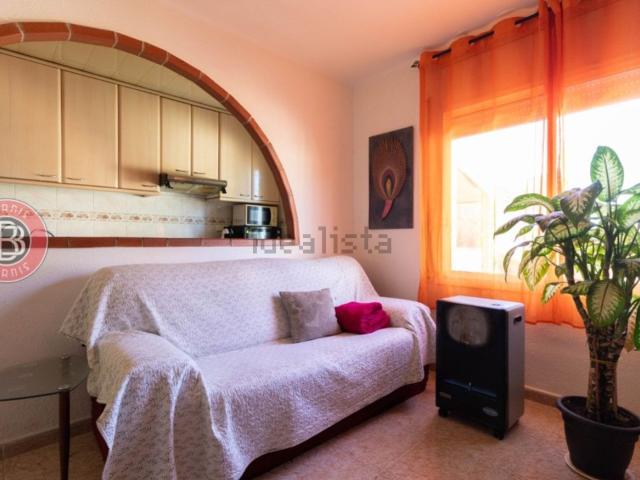 Chalet, Piera