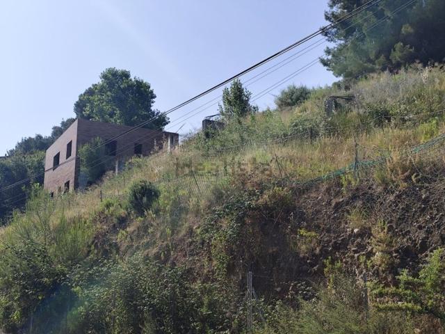 Chalet, Piera