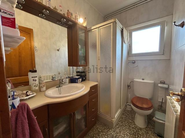 Chalet, Piera