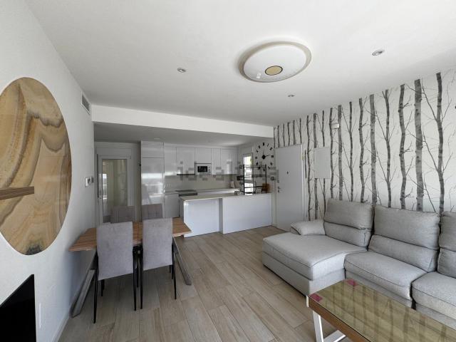 Chalet, Pilar de la Horadada