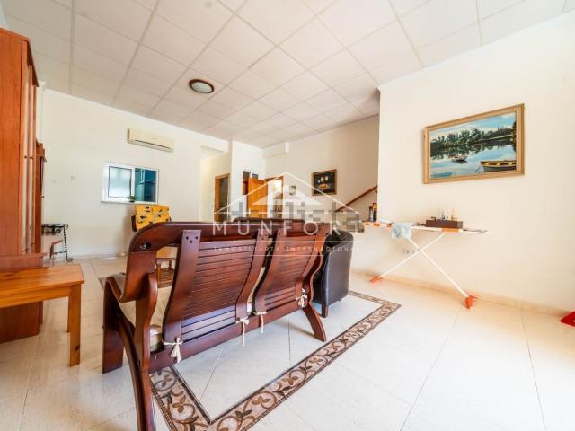 Chalet, Pilar de la Horadada