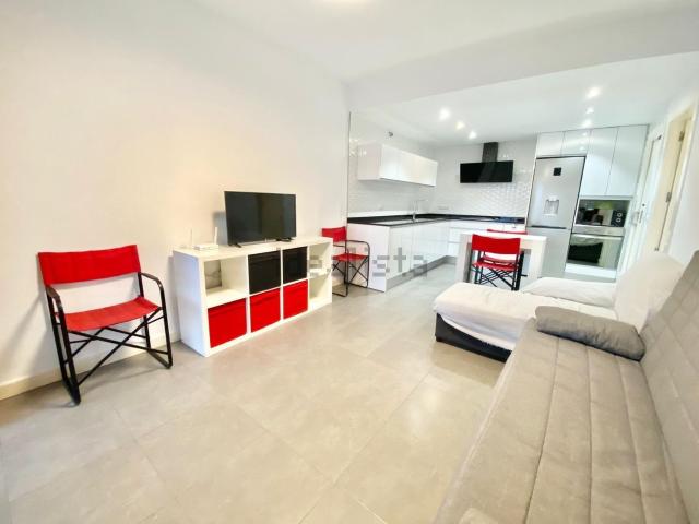 Chalet, Pilar de la Horadada