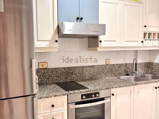 Chalet, Pilar de la Horadada