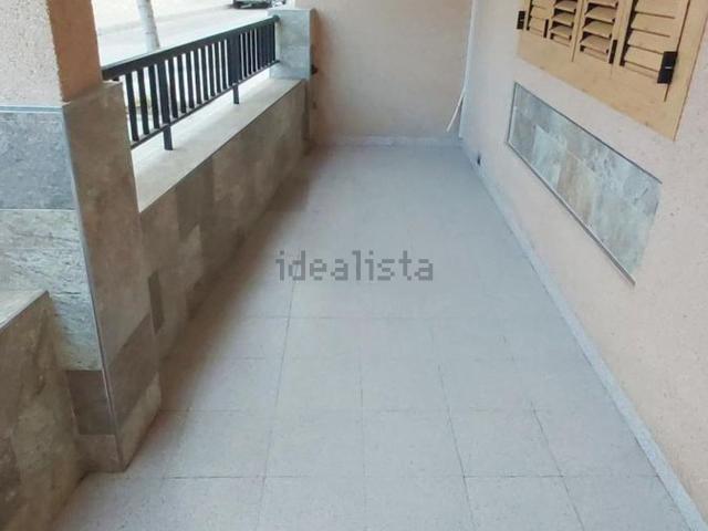 Chalet, Pilar de la Horadada