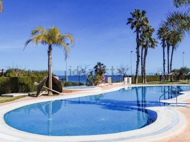 Chalet, Pilar de la Horadada