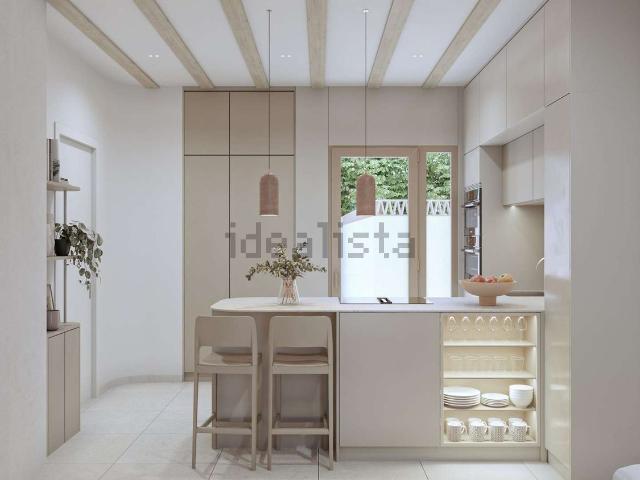 Chalet, Pilar de la Horadada