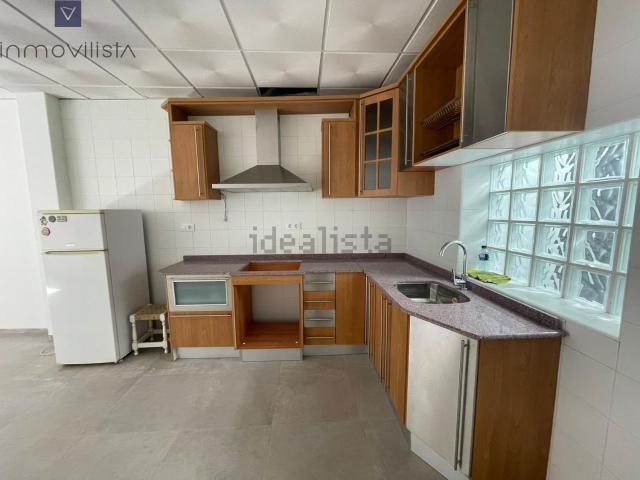 Chalet, Pilar de la Horadada