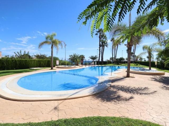 Chalet, Pilar de la Horadada