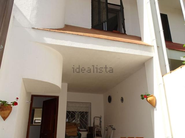 Chalet, Pinar Alto, El Puerto de Santa María