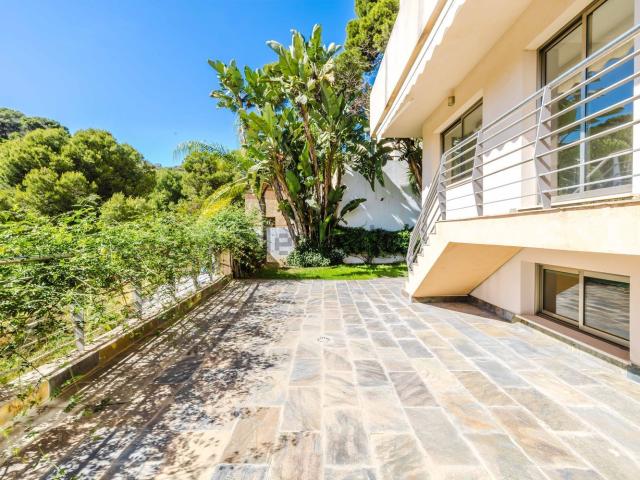 Chalet, Pinares de San Antón, Málaga