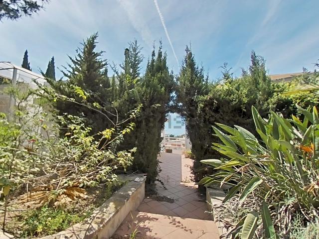 Chalet, Pinares de San Antón, Málaga