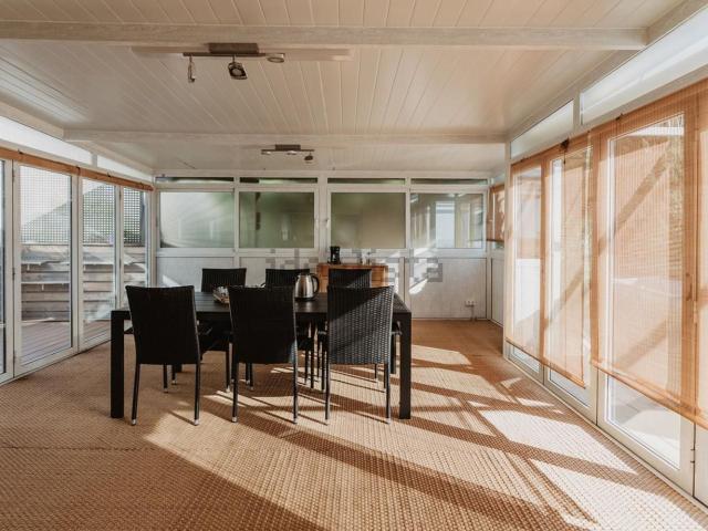 Chalet, Pineda de Mar