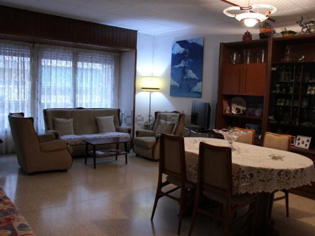 Chalet, Pineda de Mar