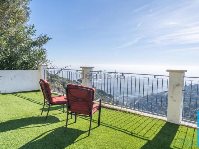 Chalet, Pineda de Mar