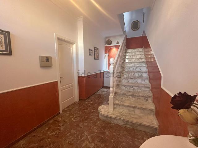 Chalet, Pineda de Mar
