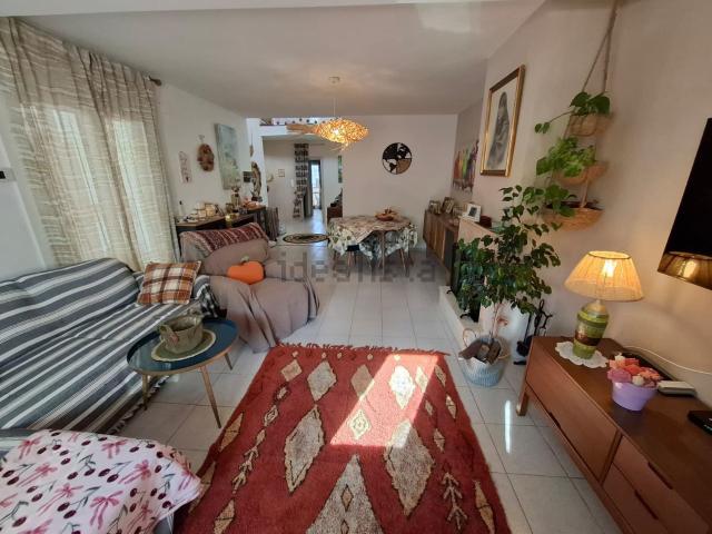 Chalet, Pineda de Mar
