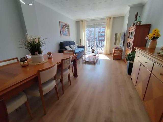 Chalet, Pineda de Mar