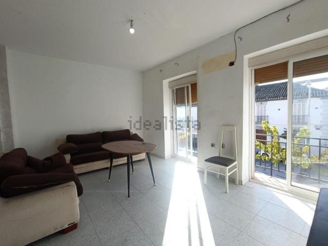 Chalet, Pinos Puente