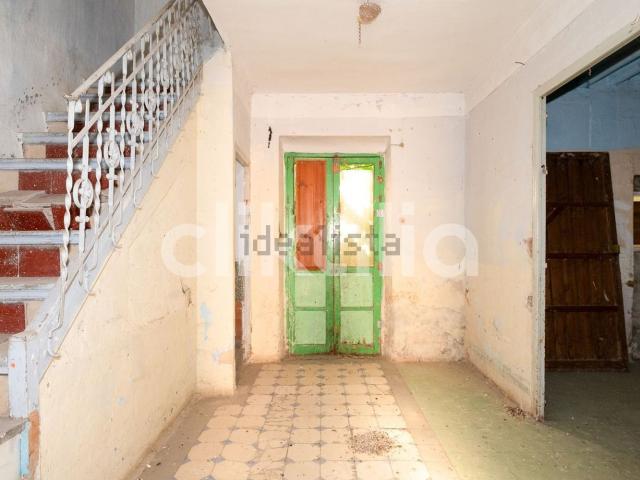Chalet, Pinos Puente