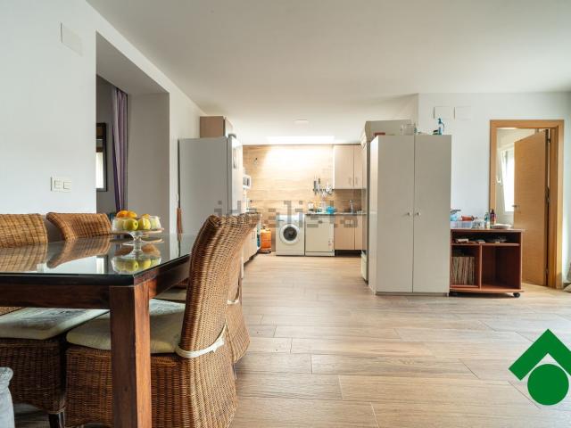 Chalet, Pinos Puente