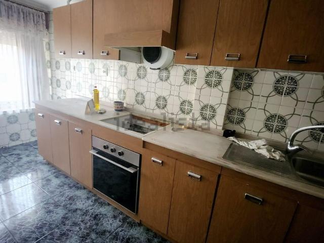 Chalet, Pinoso