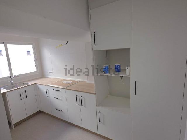 Chalet, Pinoso