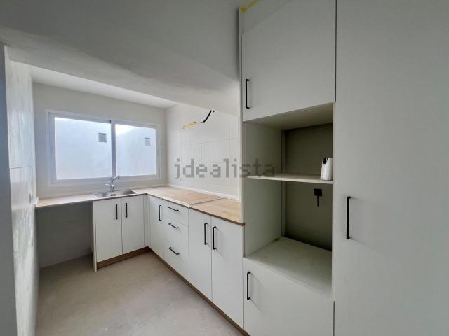 Chalet, Pinoso
