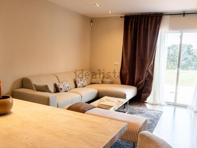 Chalet, Pioz
