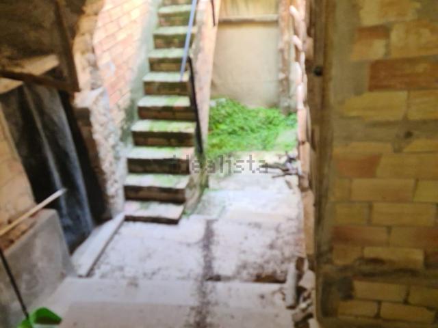 Chalet, Plans de Sio Els