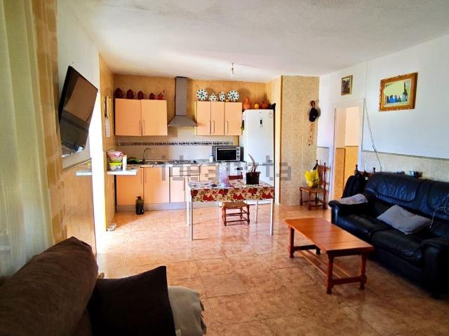 Chalet, Plasencia