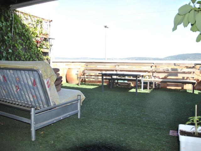 Chalet, Plasencia