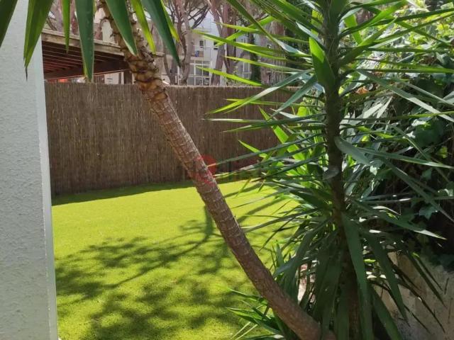 Chalet, Platja Llarga, Castell Platja d&apos Aro