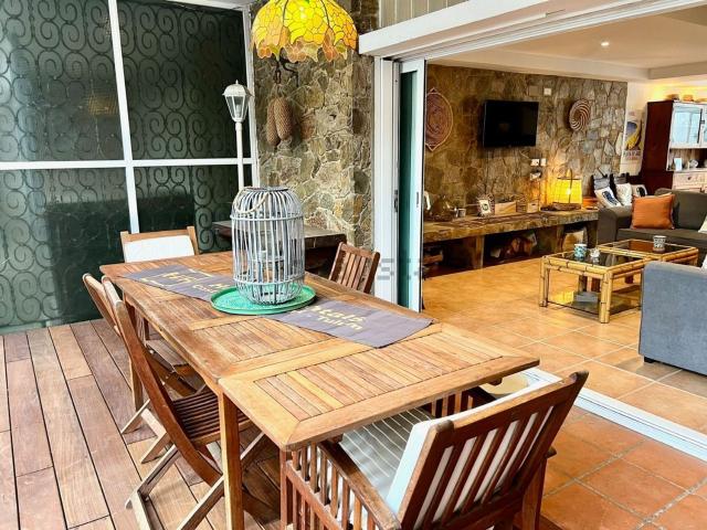 Chalet, Platja Llarga, Castell Platja d&apos Aro