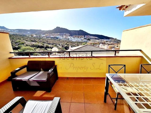 Chalet, Playa de Fañabé Alto, Adeje