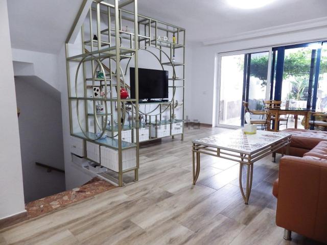 Chalet, Playa de Fañabé Alto, Adeje