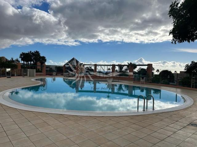 Chalet, Playa de Fañabé Alto, Adeje