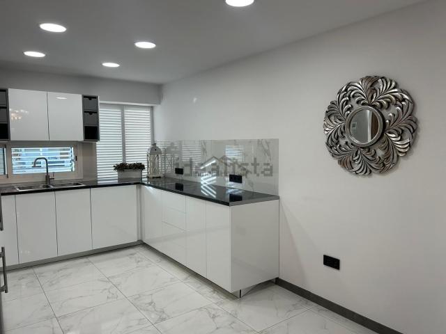 Chalet, Playa de Fañabé Alto, Adeje