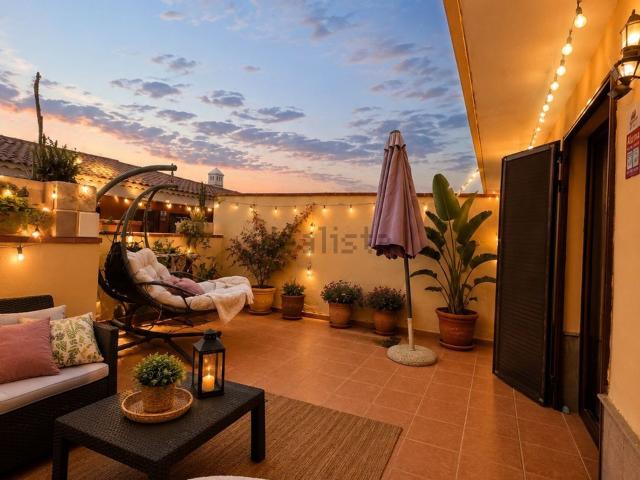 Chalet, Playa de Fañabé Alto, Adeje