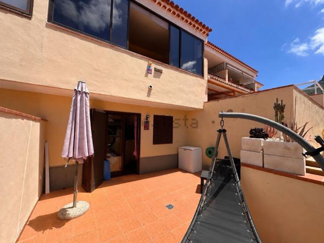 Chalet, Playa de Fañabé Alto, Adeje