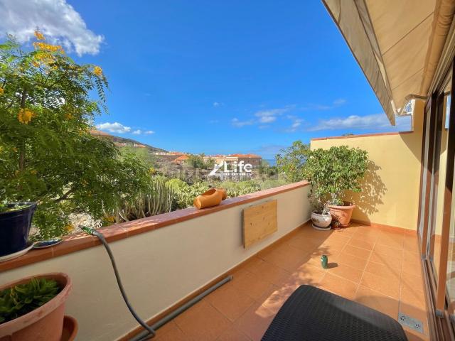Chalet, Playa de Fañabé Alto, Adeje