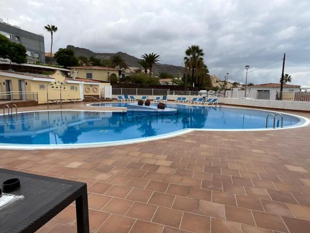Chalet, Playa de Fañabé Alto, Adeje