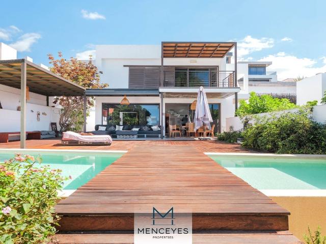 Chalet, Playa de Fañabé Alto, Adeje