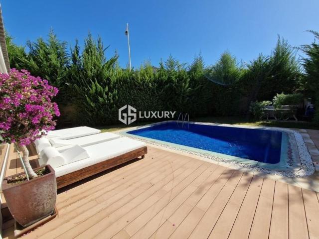 Chalet, Playa de Fañabé Alto, Adeje